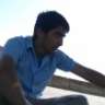 ahmet9364