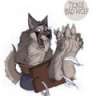 crazywolf_19
