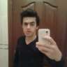 realoktay