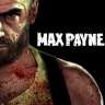 -Max Payne-