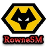 RowneSM