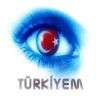 Serhat Altun