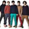 turkdirectioner