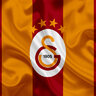 bizimköylü