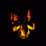 CiA7