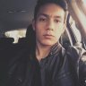 mertcaglayan97