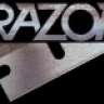RAZOR26