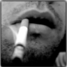 isousluer