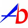 stackbyte