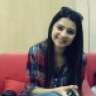 abeyza
