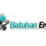 BatuhanErogul