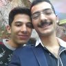 aksiyoncu