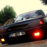 Salihuzulmez07