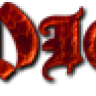 dio18