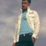 1985engin