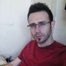 yoursel88