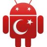 kepkaya