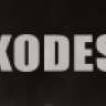 Kodesülasyon