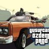 yusufcan764