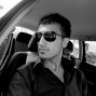 yusuf_0264