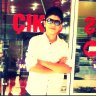 relaxion21