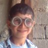 bedirhantatar