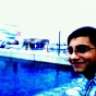YasirFener