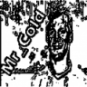 Mr_Cold