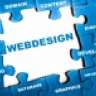 Web Designer