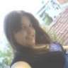 melek3519