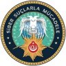 ergunozkan