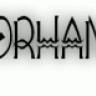 orhan95