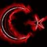Esmerr MeLek