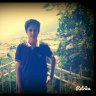 fmerthakan