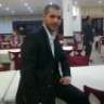 hakkı demir