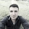 fatihcan2121