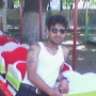 tatay_bey