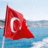 mustafa_00