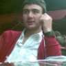 serdarcoss