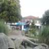 intikam_16