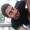 hpolat25