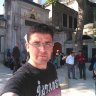 ibocan_1985