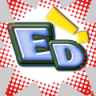 ErayDemir16