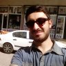 burak.akc