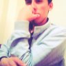 mamimusti