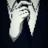 yagiz.can