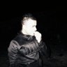 kaygısız