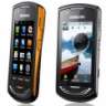 samsung s5620
