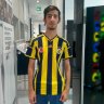 mduygucu