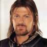 Ned Stark